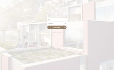 2020-10-21 11_36_43-Nextcloud