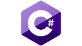 c-sharp