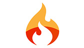 codeigniter
