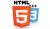 html5