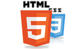 html5