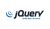 jquery