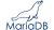 mariadb