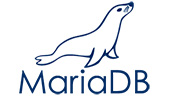 mariadb