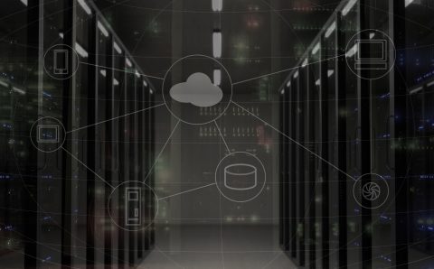 Cloud Services