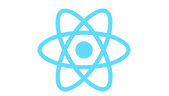 reactjs
