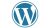 wordpress