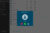 nfon_screen1
