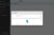 nfon_screen2