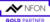 NFON_Partner_Logo_Gold_RGB-1