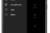 new android app device